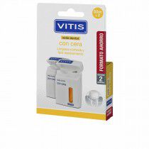 Hilo Dental Vitis   50 m 2...