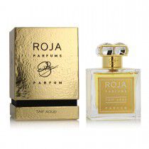 Perfume Unisex Roja Parfums...