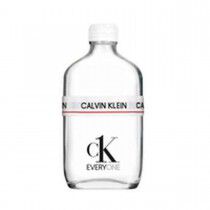 Perfume Unisex Calvin Klein...