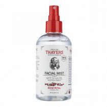 Tónico Facial Thayers (237 ml)