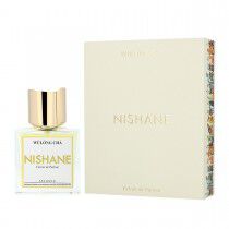 Perfume Unisex Nishane...