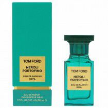 Perfume Mujer Tom Ford EDP...