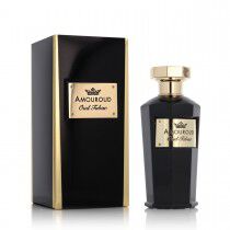 Perfume Unisex Amouroud EDP...