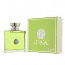 Perfume Mujer Versace EDT...