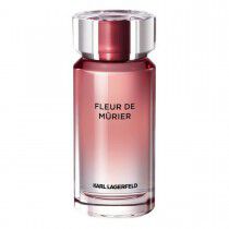 Perfume Mujer Fleur de...