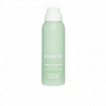 Crema Corporal Payot...