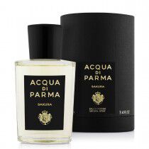 Perfume Unisex Acqua Di...