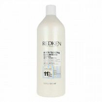 Acondicionador Redken...