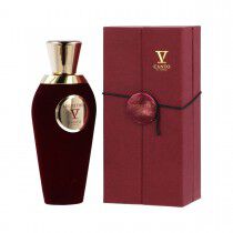 Perfume Unisex V Canto...