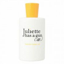 Perfume Mujer Juliette Has...