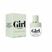 Perfume Mujer Rochas Girl...