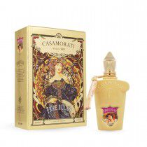 Perfume Mujer Xerjoff EDP...