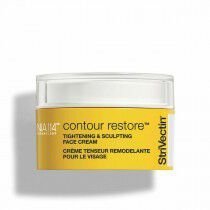 Crema Facial StriVectin...