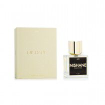 Perfume Unisex Nishane Ani...