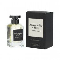 Perfume Hombre Abercrombie...