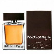 Perfume Hombre Dolce &...