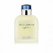 Perfume Hombre Dolce &...