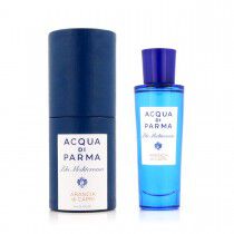 Perfume Unisex Acqua Di...