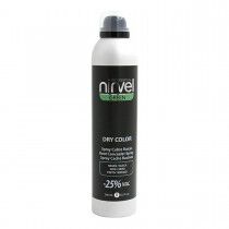 Spray Cubre Canas Green Dry...