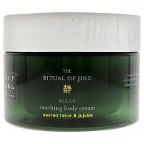 Crema Corporal Rituals The...