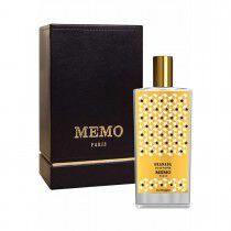 Perfume Mujer EDP Memo...