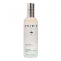 Agua de Belleza Caudalie...