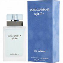 Perfume Mujer Light Blue...