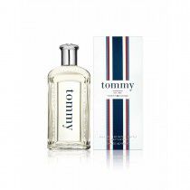 Perfume Hombre Tommy...