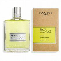 Perfume Hombre L'Occitane...