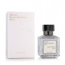 Perfume Unisex Maison...