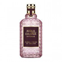 Perfume Unisex 4711 ACQUA...