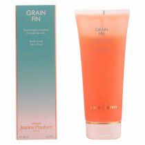 Exfoliante Corporal Grain...