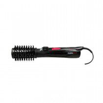 Peine Babyliss Cepillo...