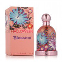 Perfume Mujer Halloween EDT...