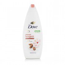 Gel de Ducha Dove Purely...