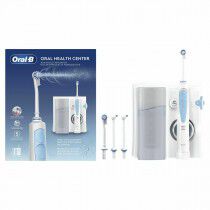 Irrigador Dental Oral-B...