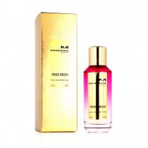 Perfume Unisex Mancera...