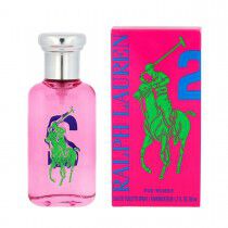 Perfume Mujer Ralph Lauren...