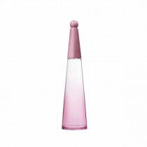 Perfume Mujer Issey Miyake...