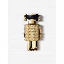 Perfume Mujer Paco Rabanne...