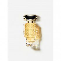 Perfume Mujer Paco Rabanne...