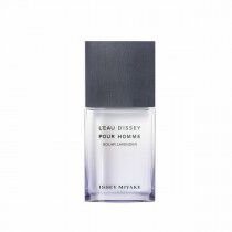 Perfume Hombre Issey Miyake...