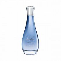 Perfume Mujer Davidoff COOL...