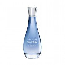 Perfume Mujer Davidoff COOL...