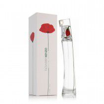 Perfume Mujer Kenzo Flower...