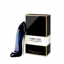 Perfume Hombre Carolina...