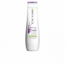 Champú Biolage Hydrasource...