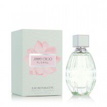 Perfume Mujer Jimmy Choo...