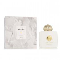 Perfume Mujer Amouage...