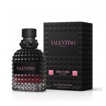 Perfume Hombre Valentino